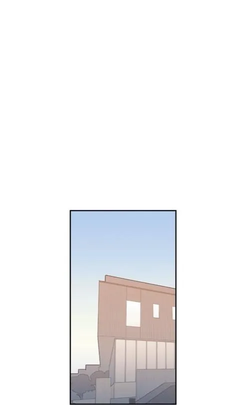 Tình Yêu Hay Thù Hận Chapter 74 Trang 38