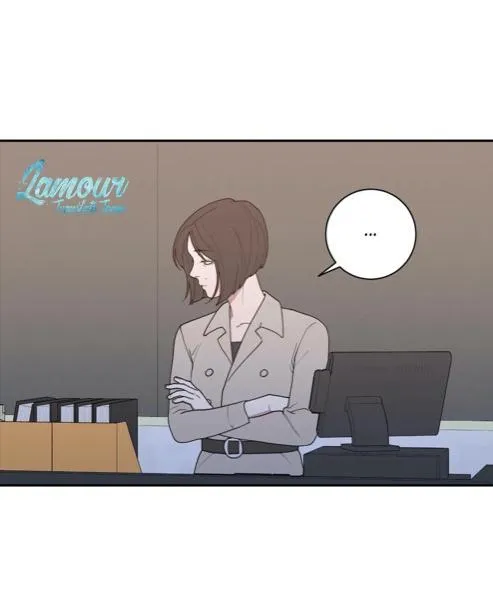 Tình Yêu Hay Thù Hận Chapter 74 Trang 39