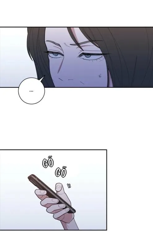 Tình Yêu Hay Thù Hận Chapter 74 Trang 41