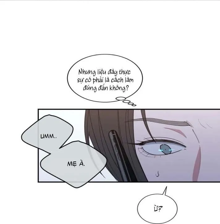 Tình Yêu Hay Thù Hận Chapter 74 Trang 49
