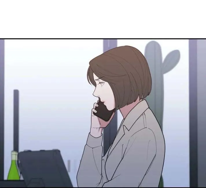 Tình Yêu Hay Thù Hận Chapter 74 Trang 51