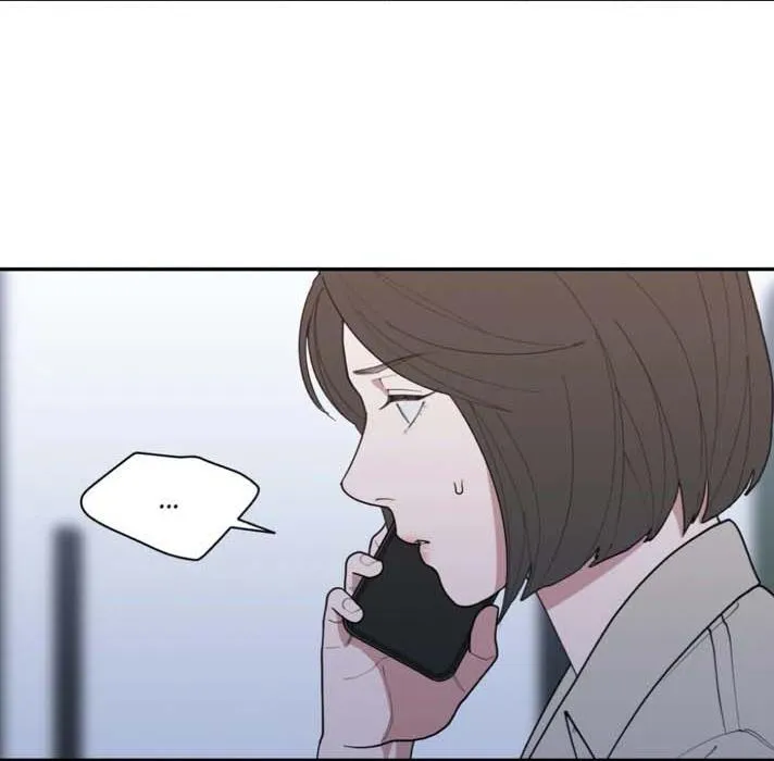 Tình Yêu Hay Thù Hận Chapter 74 Trang 52