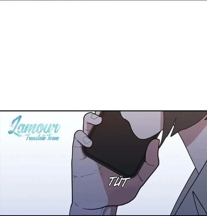 Tình Yêu Hay Thù Hận Chapter 74 Trang 53