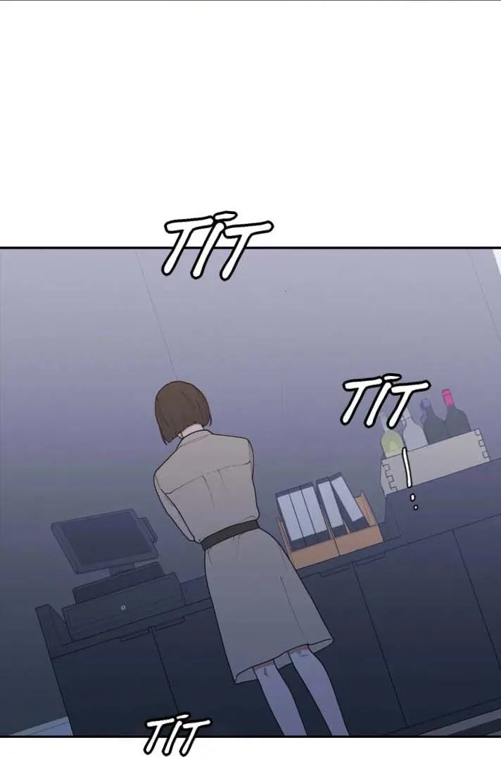 Tình Yêu Hay Thù Hận Chapter 74 Trang 54