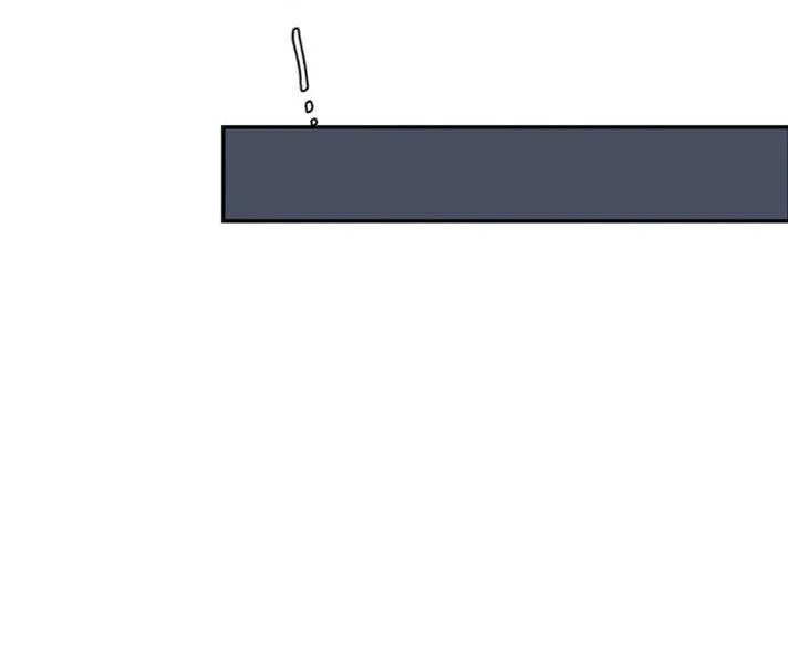 Tình Yêu Hay Thù Hận Chapter 74 Trang 55