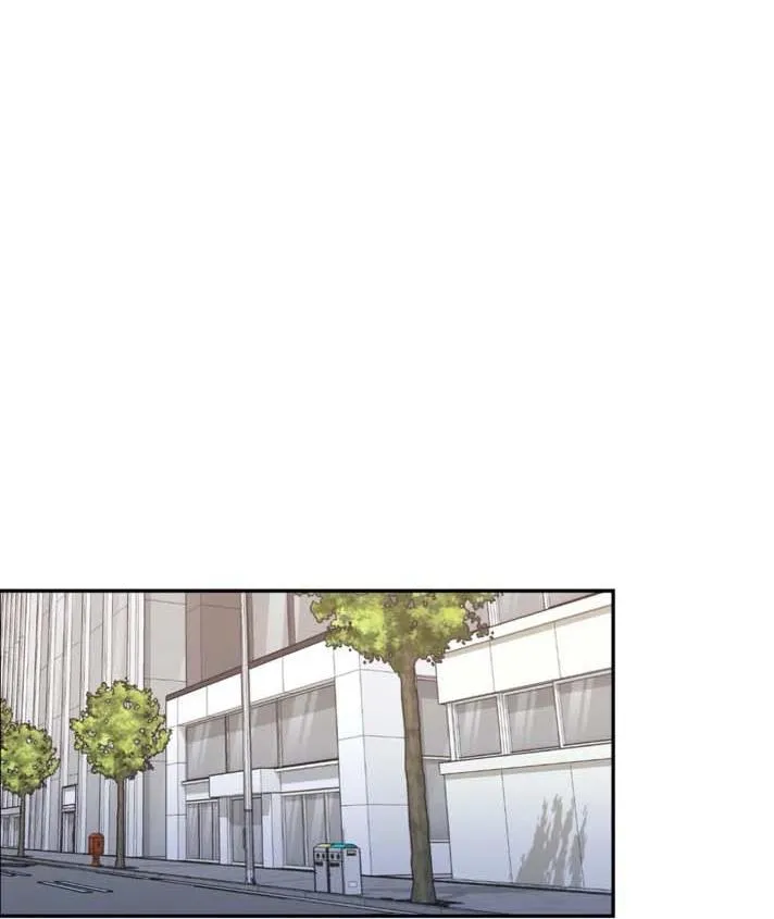 Tình Yêu Hay Thù Hận Chapter 74 Trang 57