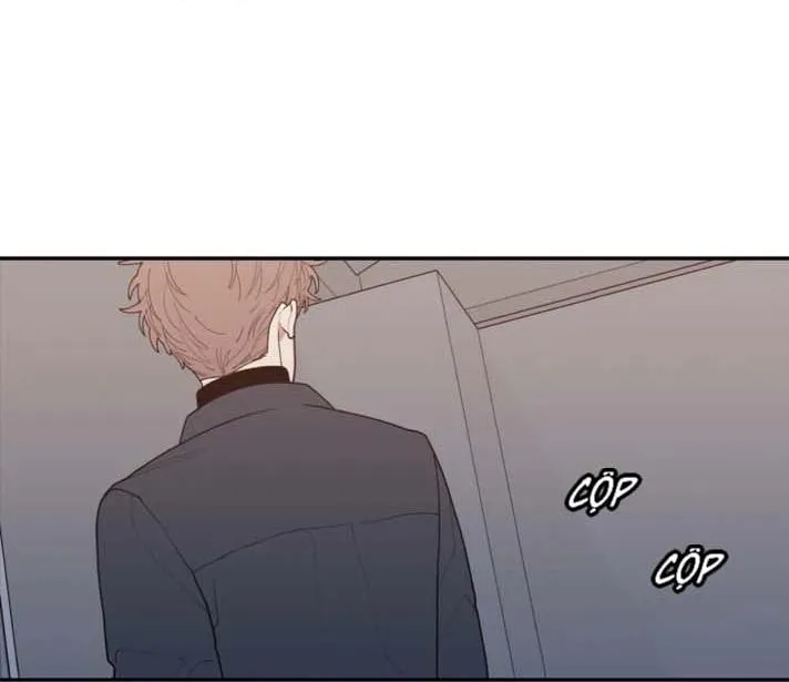 Tình Yêu Hay Thù Hận Chapter 74 Trang 60