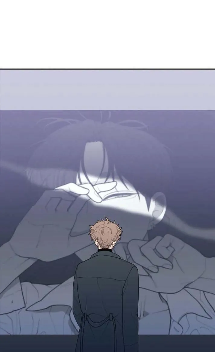 Tình Yêu Hay Thù Hận Chapter 74 Trang 62