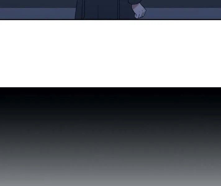 Tình Yêu Hay Thù Hận Chapter 74 Trang 63