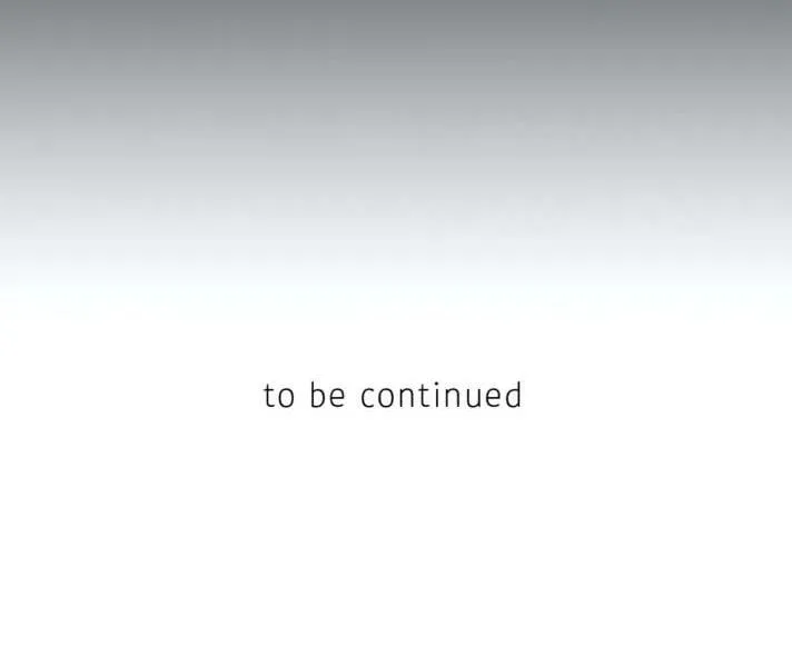 Tình Yêu Hay Thù Hận Chapter 74 Trang 64