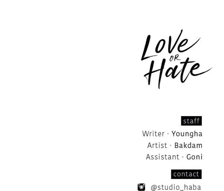 Tình Yêu Hay Thù Hận Chapter 74 Trang 65