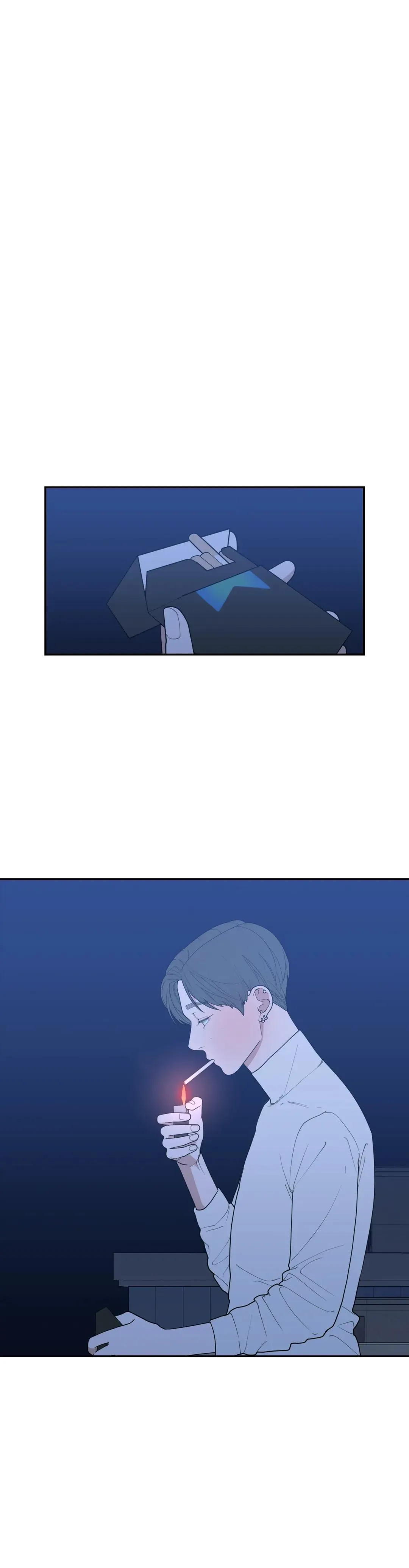 Tình Yêu Hay Thù Hận Chapter 77 Trang 13