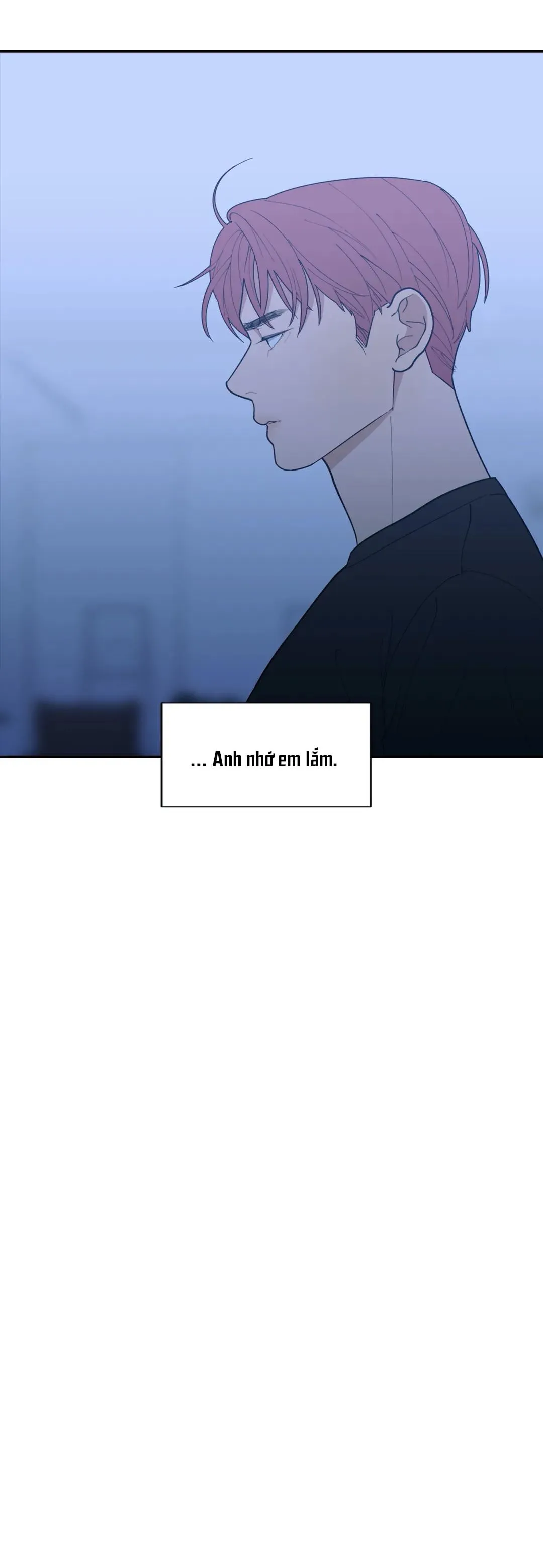 Tình Yêu Hay Thù Hận Chapter 78 Trang 18