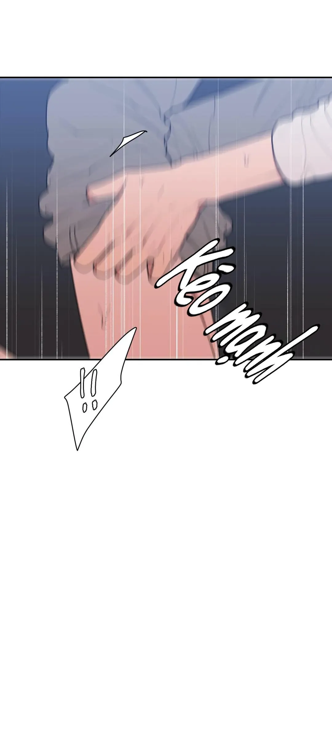 Tình Yêu Hay Thù Hận Chapter 79 Trang 11