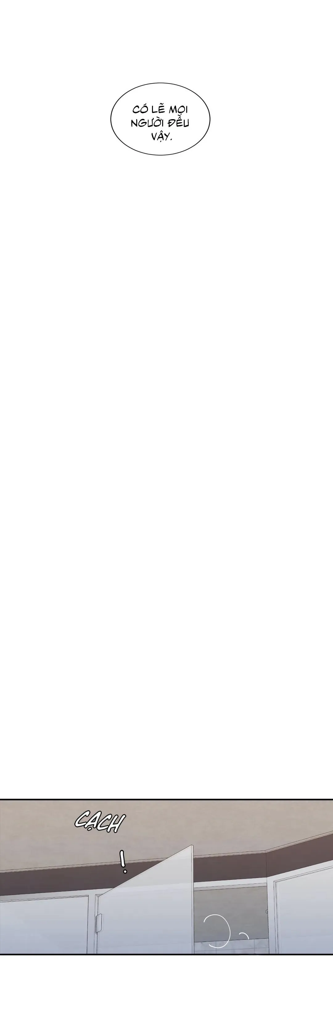 Tình Yêu Hay Thù Hận Chapter 80 Trang 11