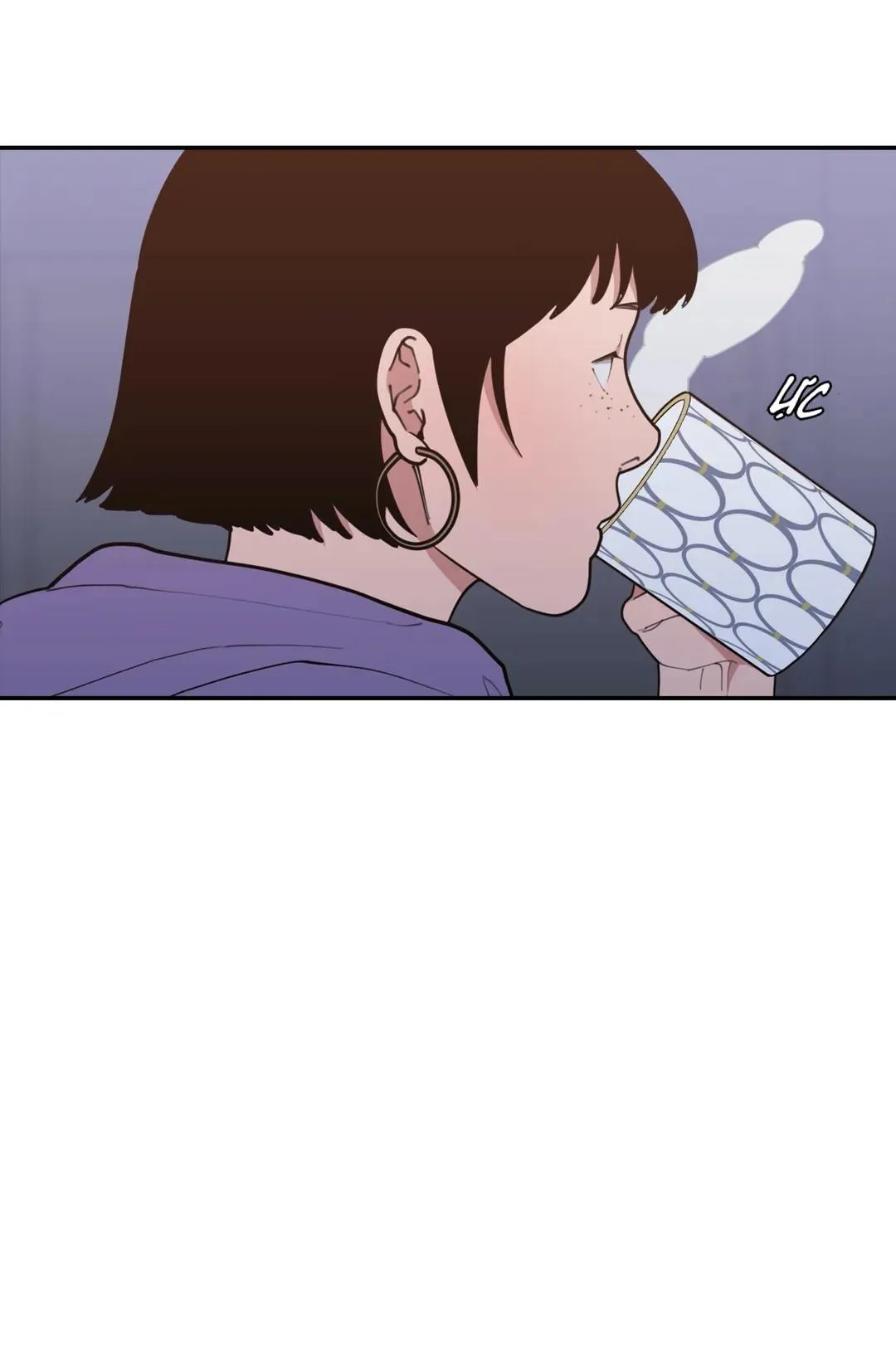 Tình Yêu Hay Thù Hận Chapter 80 Trang 15