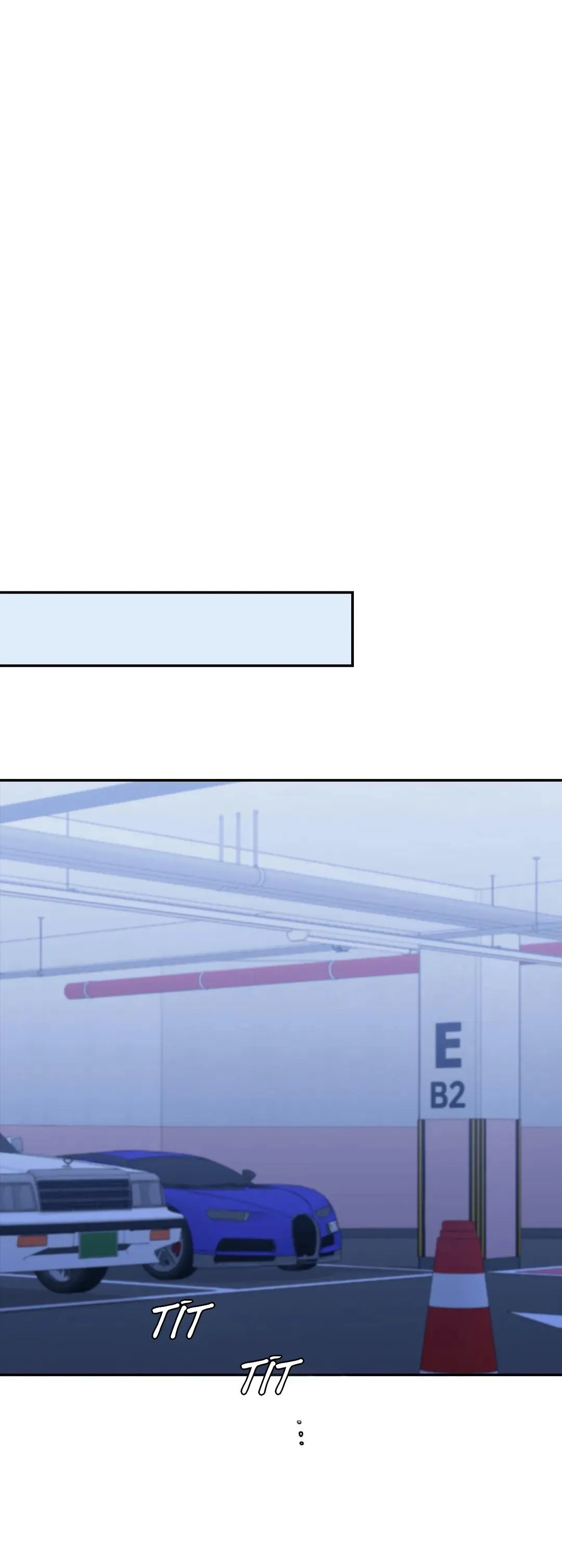 Tình Yêu Hay Thù Hận Chapter 80 Trang 16