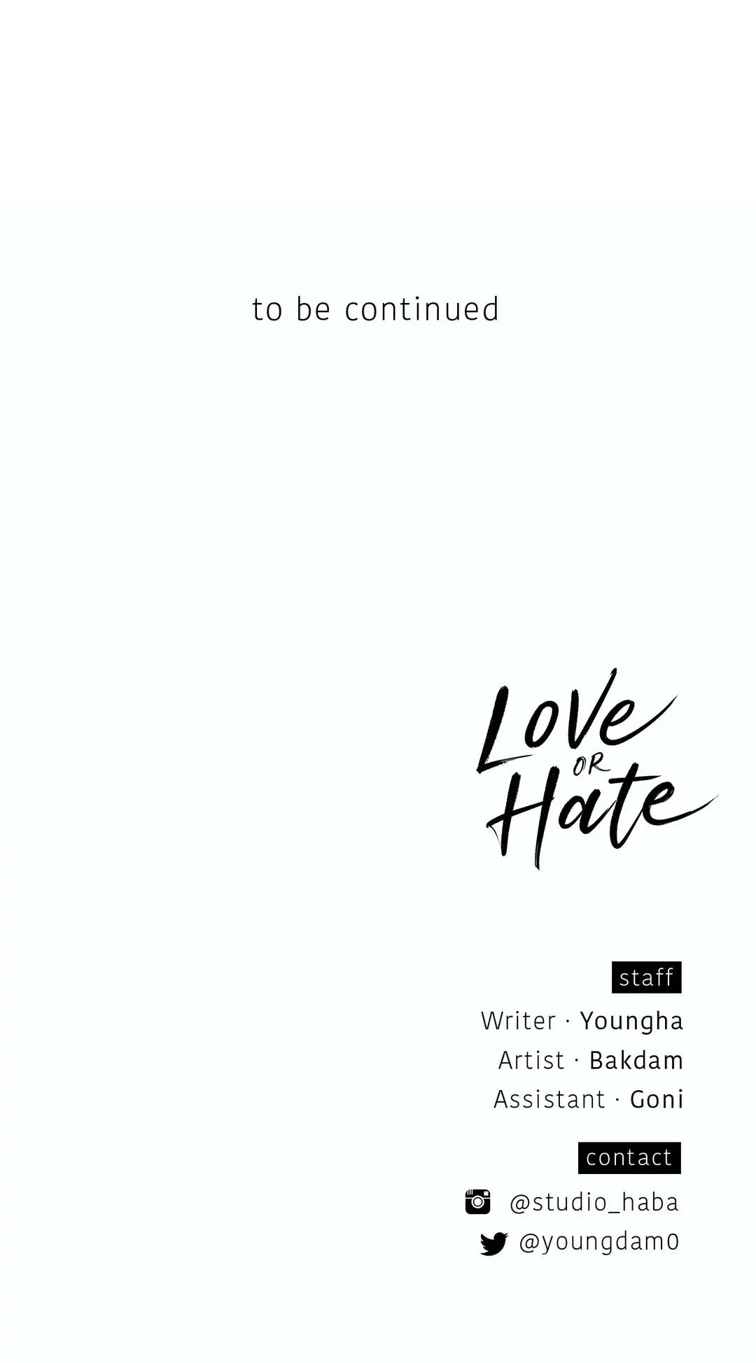 Tình Yêu Hay Thù Hận Chapter 84 Trang 13