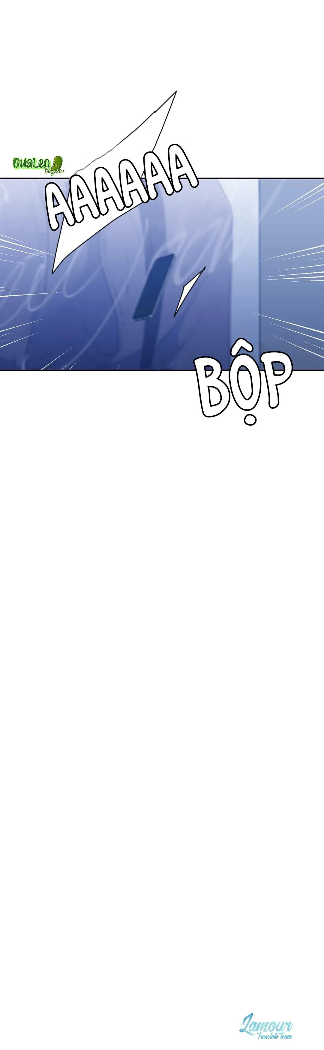 Tình Yêu Hay Thù Hận Chapter 88 Trang 15