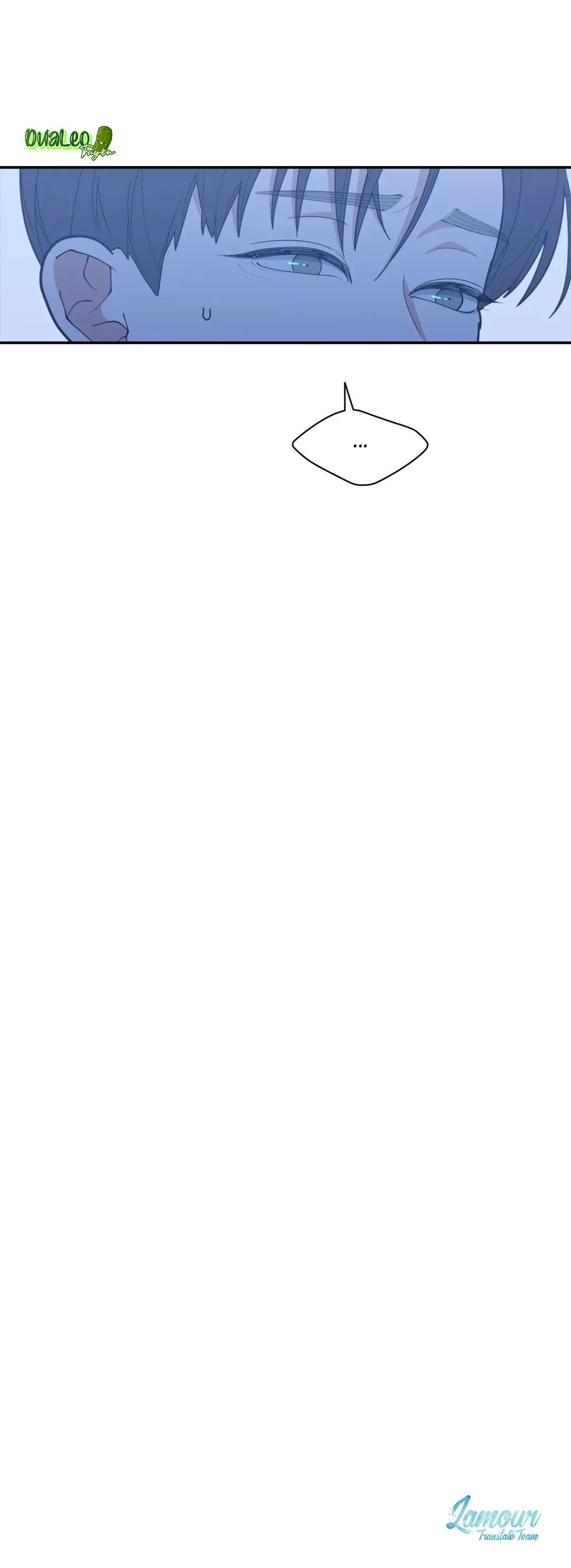 Tình Yêu Hay Thù Hận Chapter 88 Trang 18