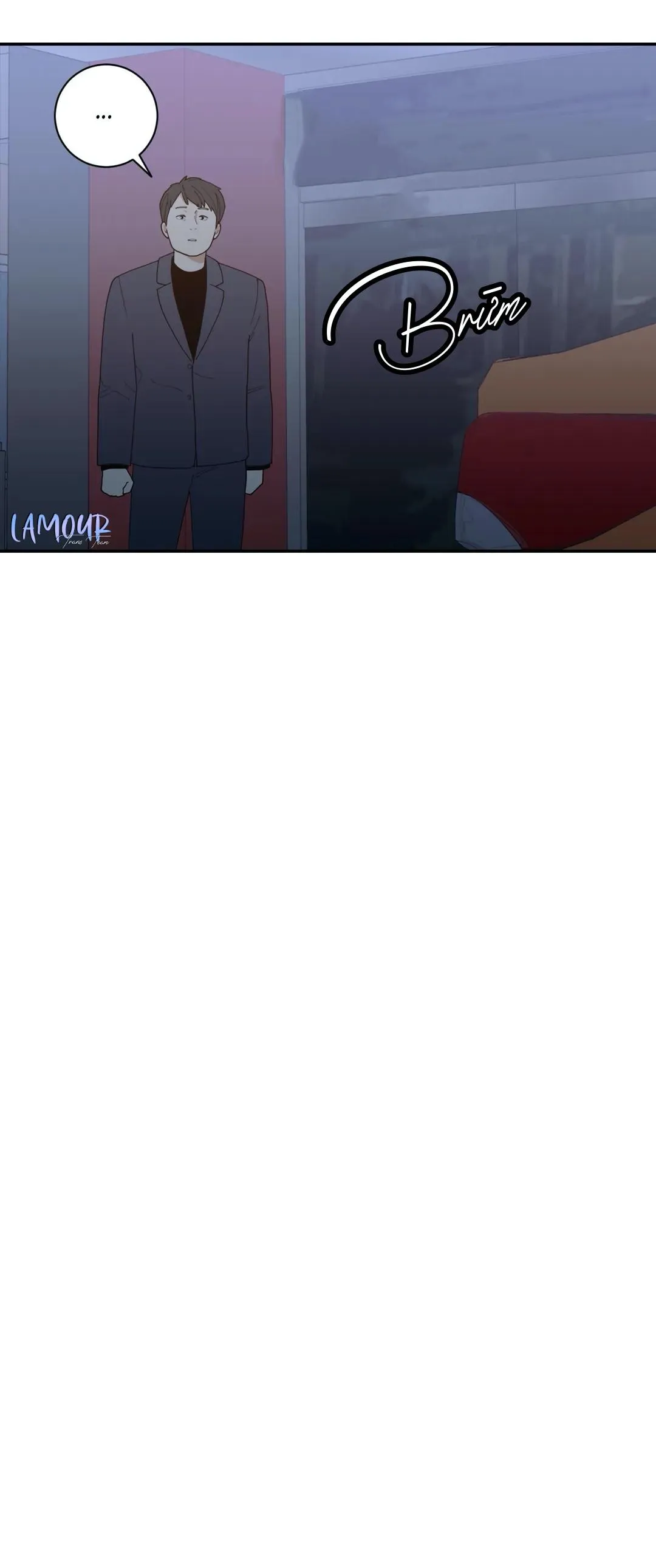 Tình Yêu Hay Thù Hận Chapter 91 Trang 11