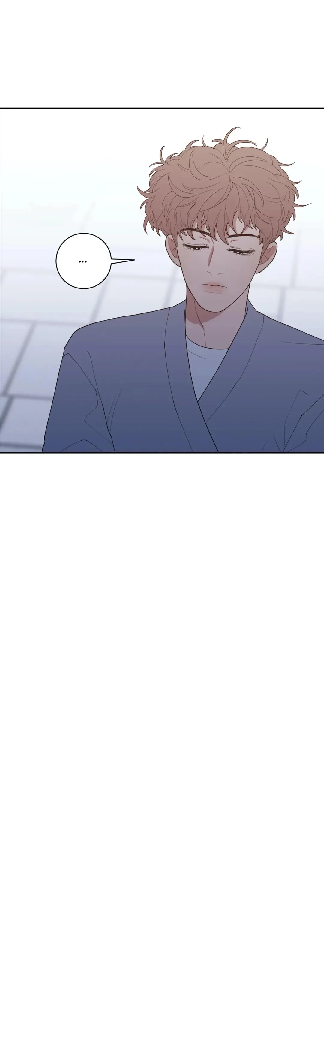 Tình Yêu Hay Thù Hận Chapter 92 Trang 13