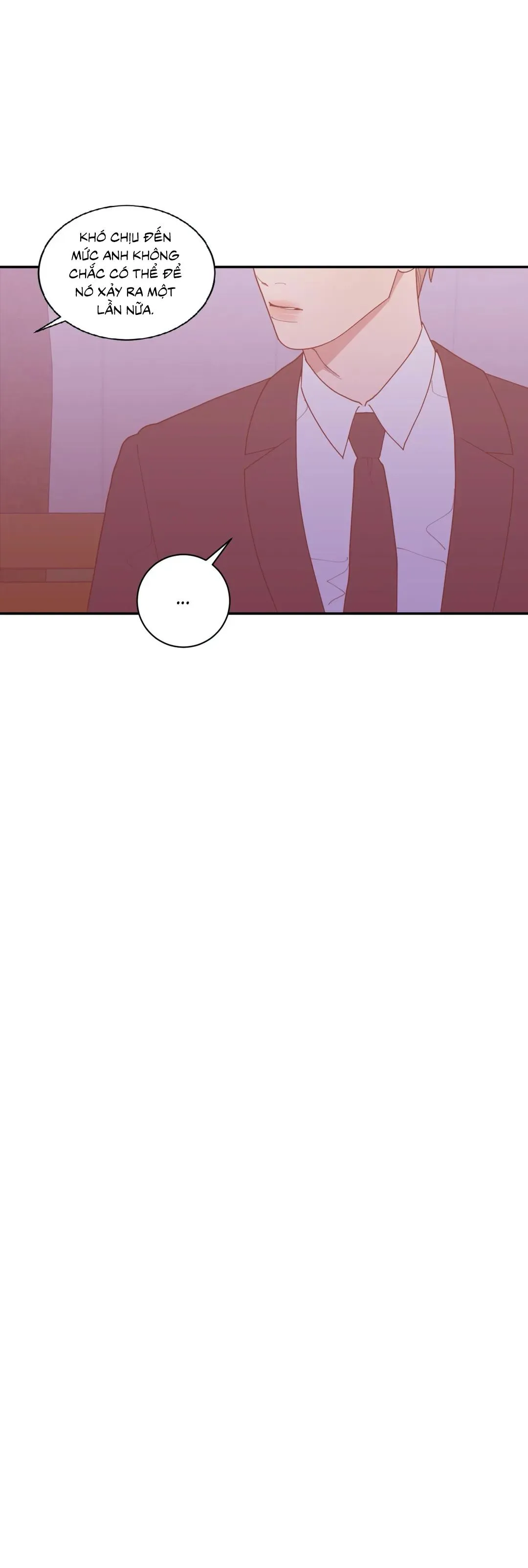 Tình Yêu Hay Thù Hận Chapter 92 Trang 29