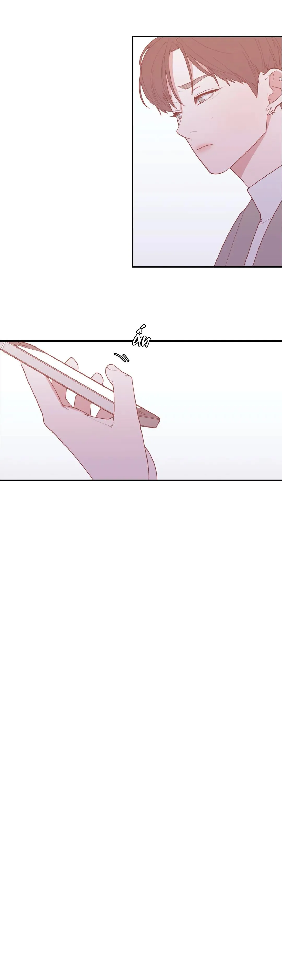 Tình Yêu Hay Thù Hận Chapter 93 Trang 18