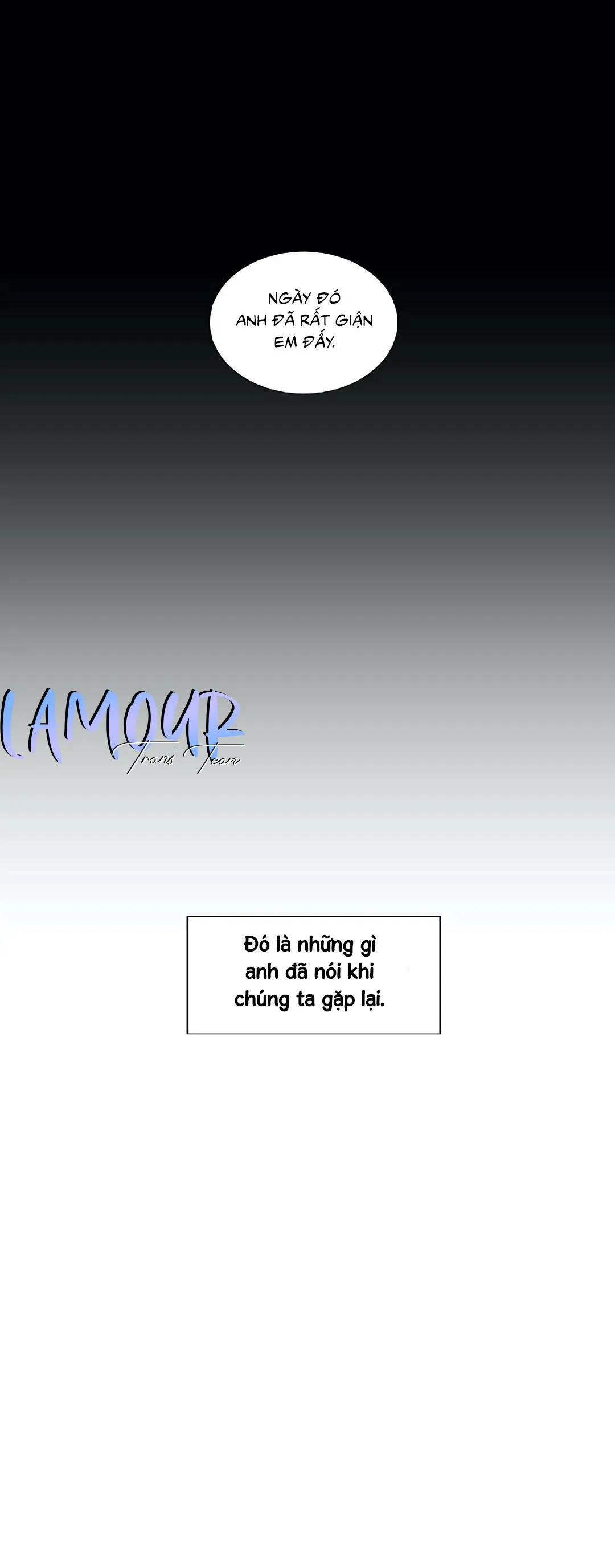 Tình Yêu Hay Thù Hận Chapter 94 Trang 5