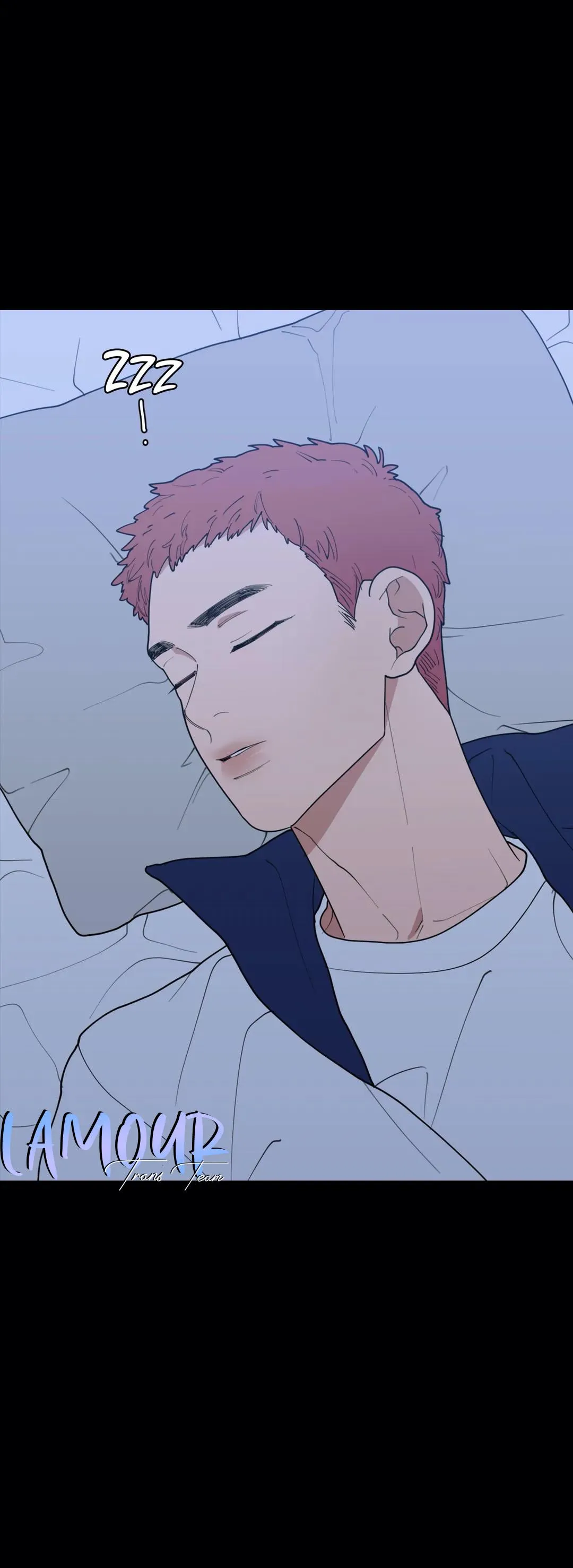 Tình Yêu Hay Thù Hận Chapter 94 Trang 28