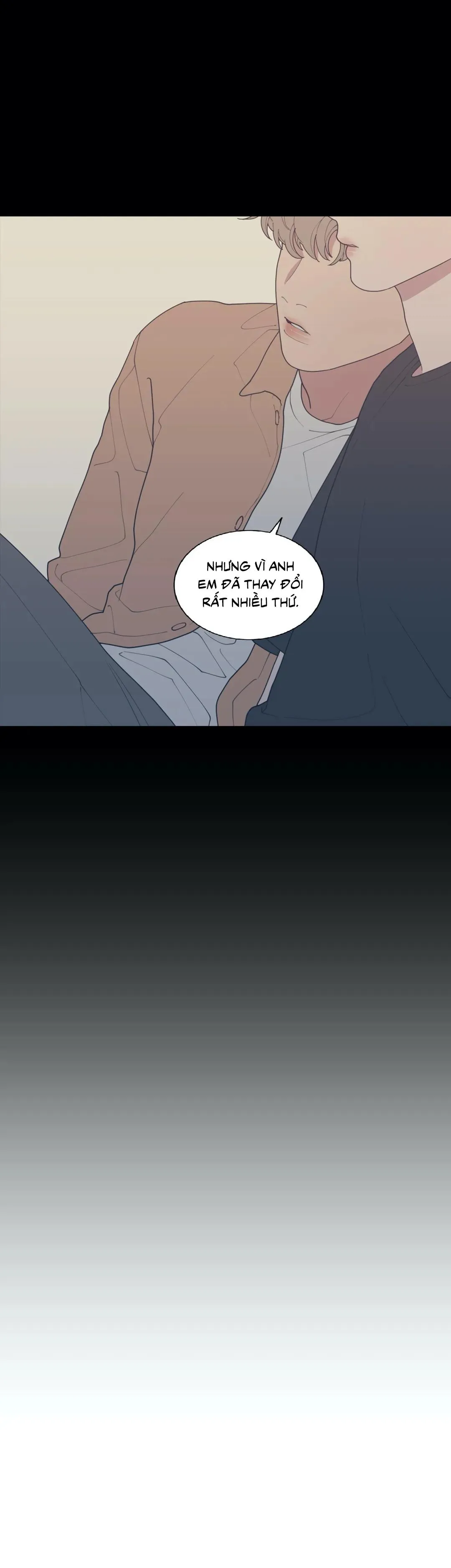 Tình Yêu Hay Thù Hận Chapter 96 Trang 6