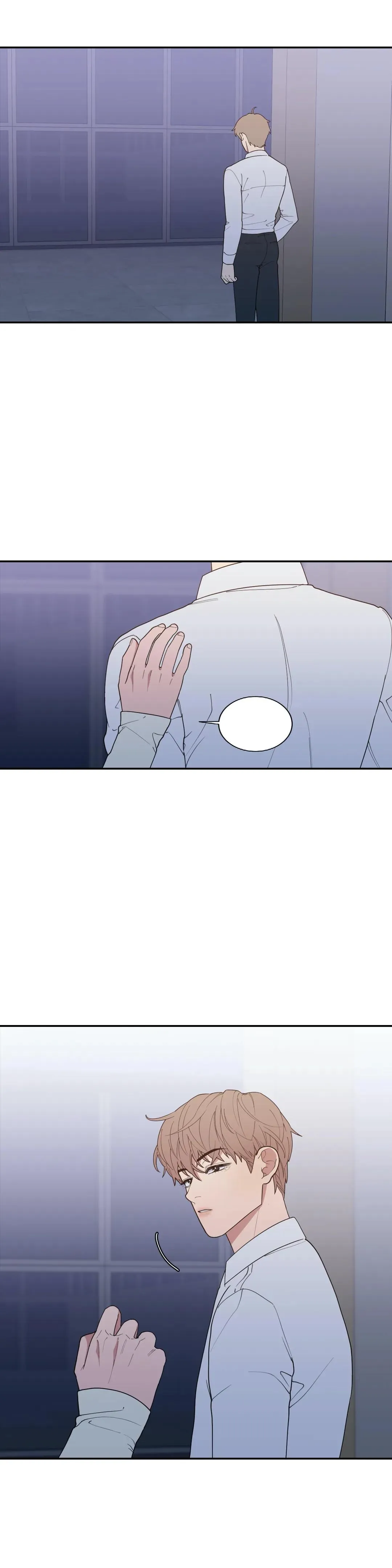 Tình Yêu Hay Thù Hận Chapter 96 Trang 14