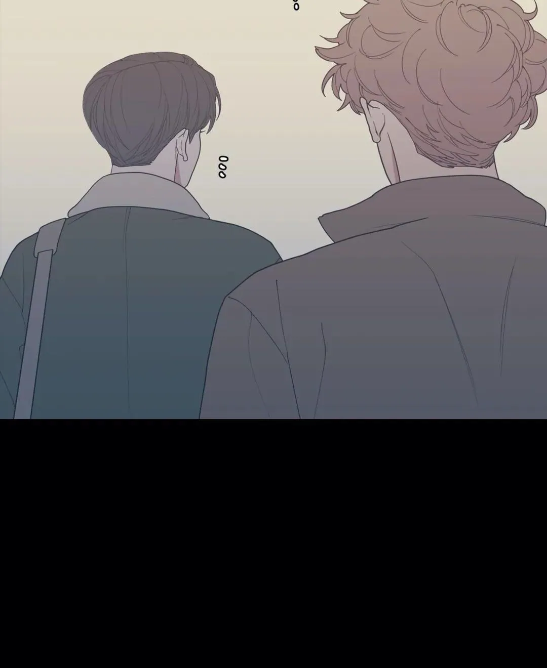 Tình Yêu Hay Thù Hận Chapter 97 Trang 7