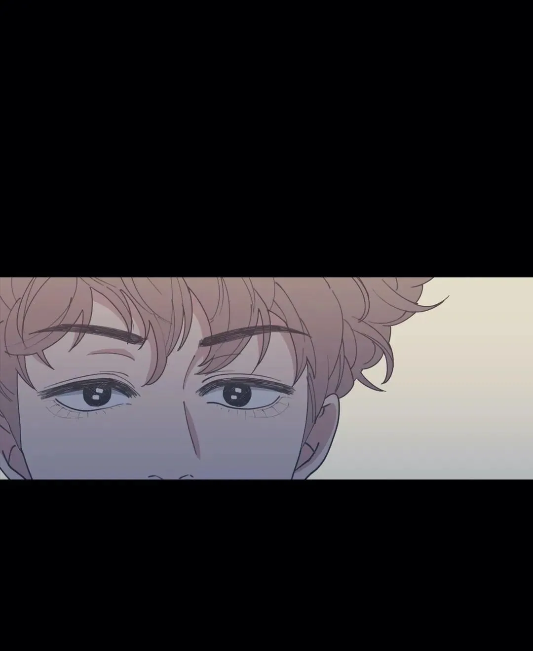 Tình Yêu Hay Thù Hận Chapter 97 Trang 9