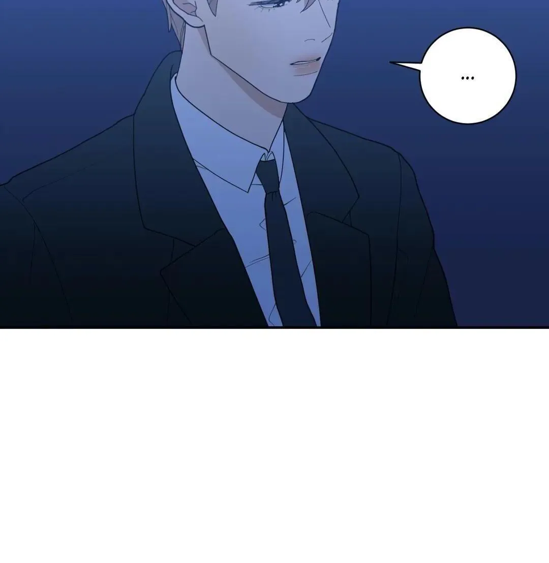 Tình Yêu Hay Thù Hận Chapter 97 Trang 13