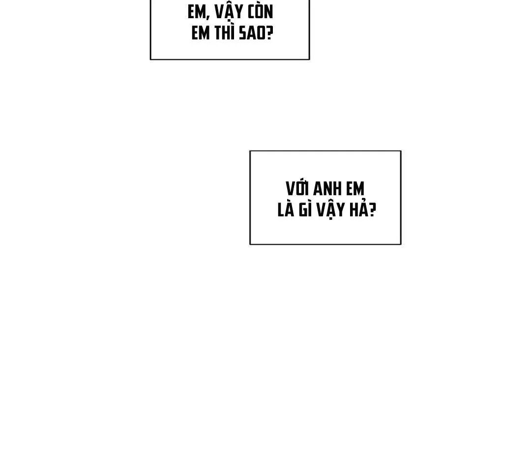 Tình Yêu Hay Thù Hận Chapter 97 Trang 21