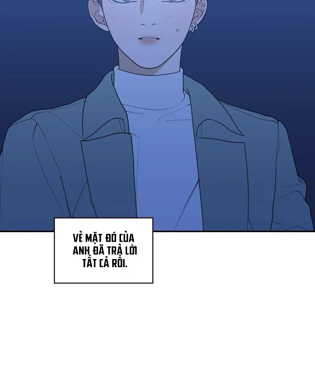 Tình Yêu Hay Thù Hận Chapter 97 Trang 24