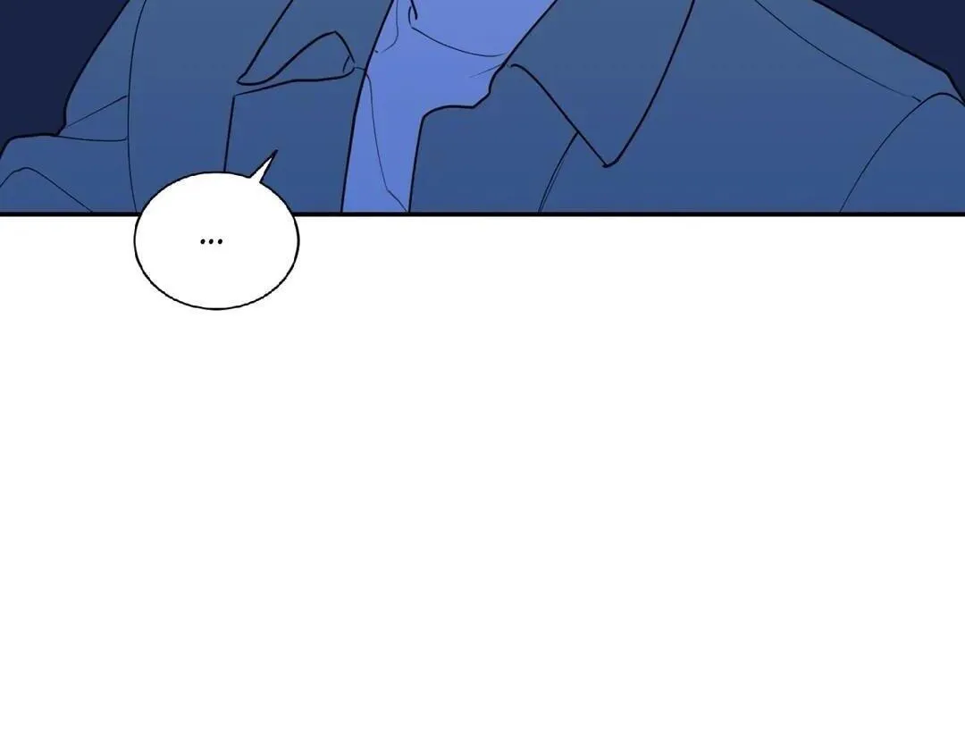 Tình Yêu Hay Thù Hận Chapter 97 Trang 29