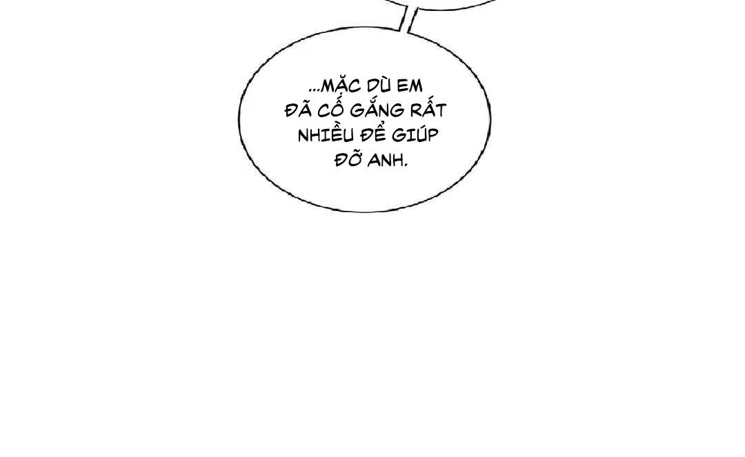 Tình Yêu Hay Thù Hận Chapter 97 Trang 31