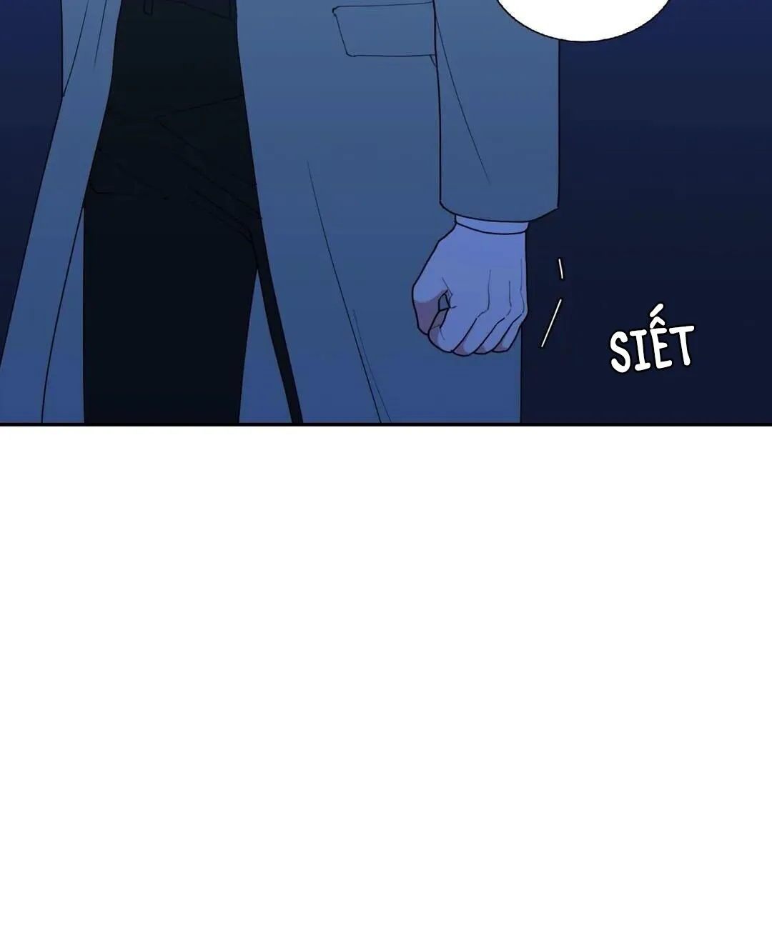 Tình Yêu Hay Thù Hận Chapter 97 Trang 33