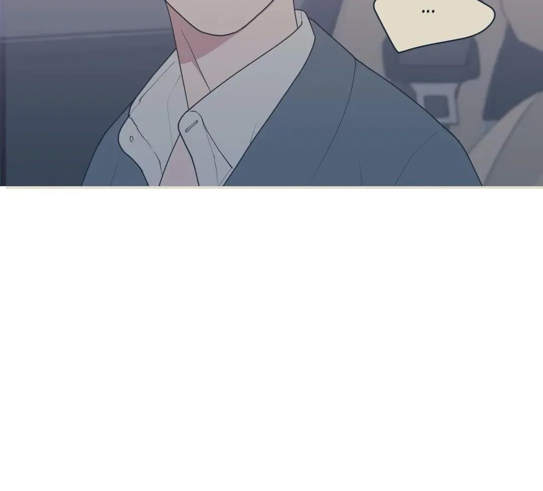 Tình Yêu Hay Thù Hận Chapter 97 Trang 39