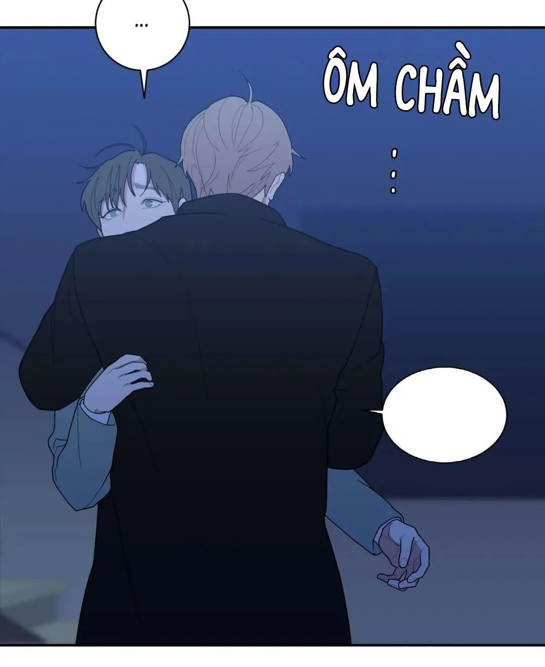 Tình Yêu Hay Thù Hận Chapter 97 Trang 44