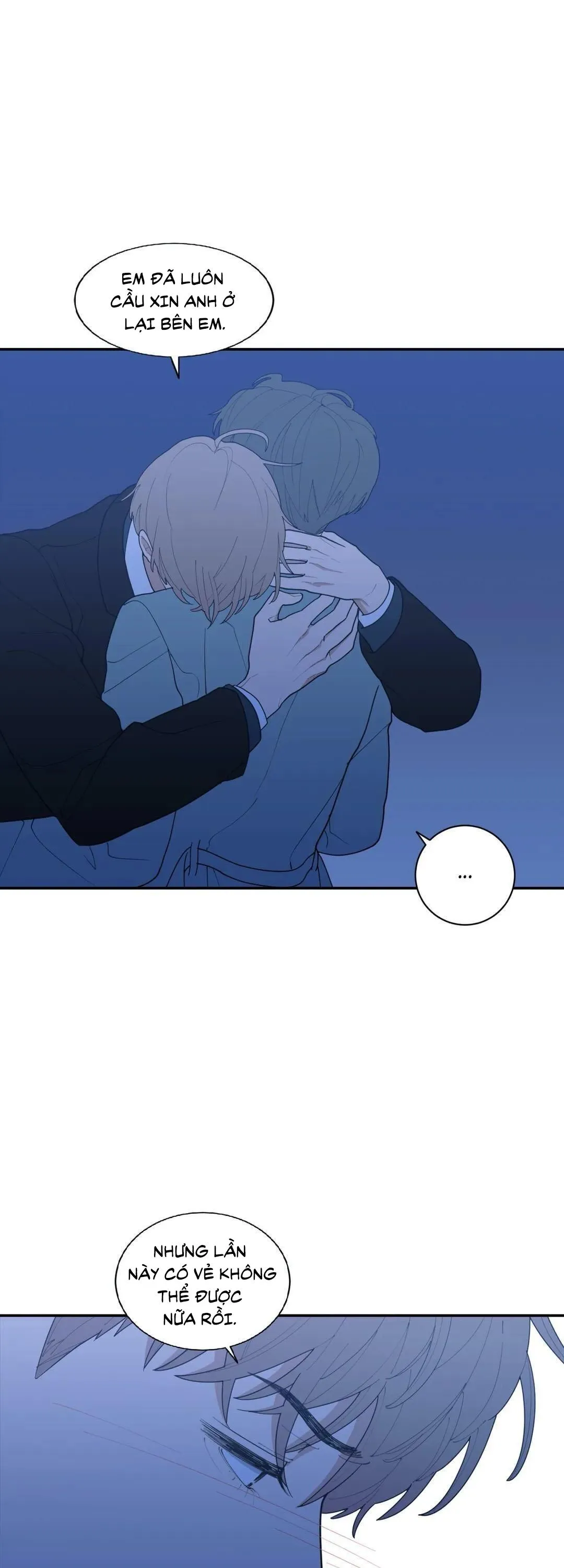 Tình Yêu Hay Thù Hận Chapter 97 Trang 47