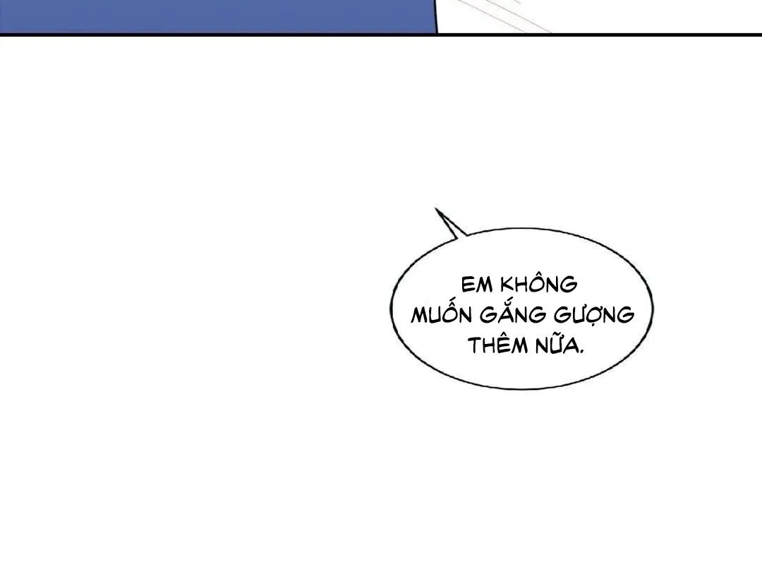 Tình Yêu Hay Thù Hận Chapter 97 Trang 48