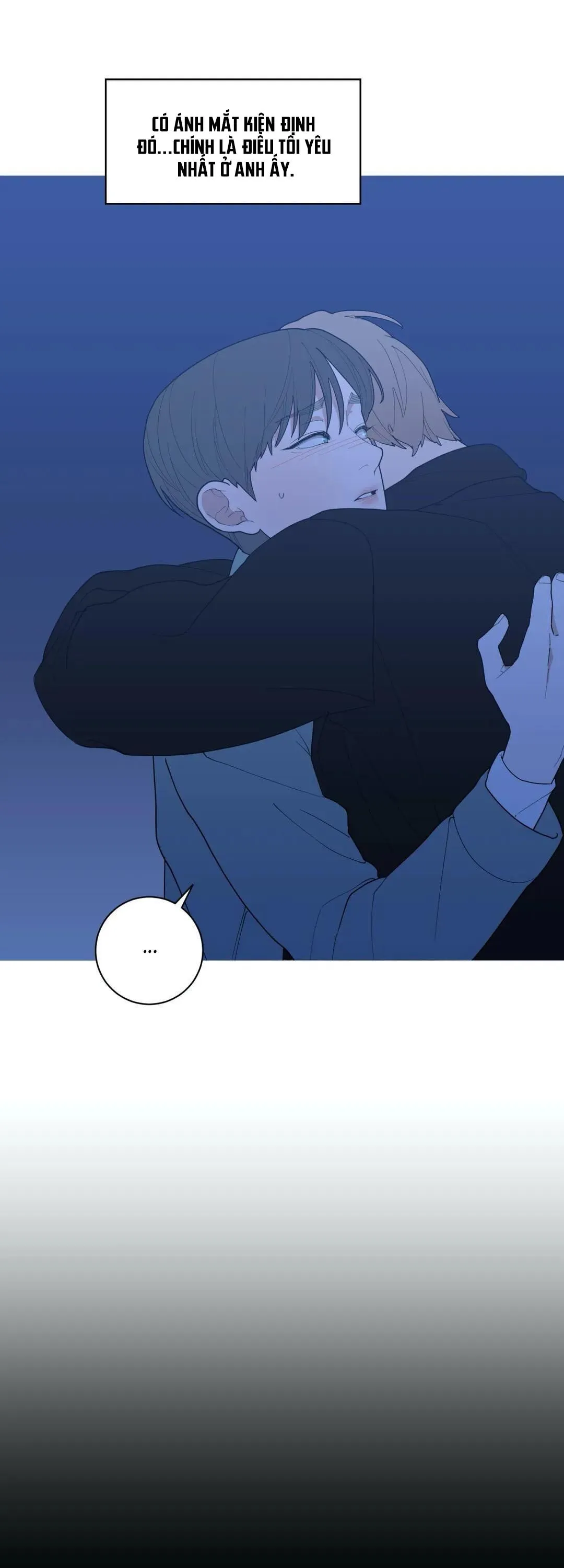 Tình Yêu Hay Thù Hận Chapter 97 Trang 49