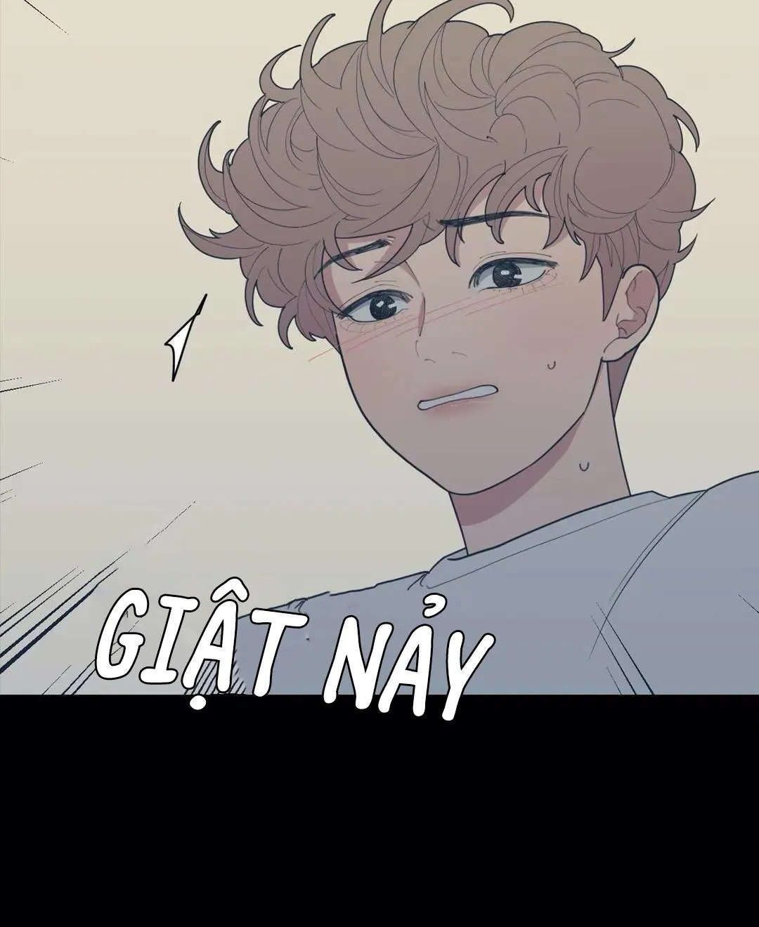 Tình Yêu Hay Thù Hận Chapter 97 Trang 51