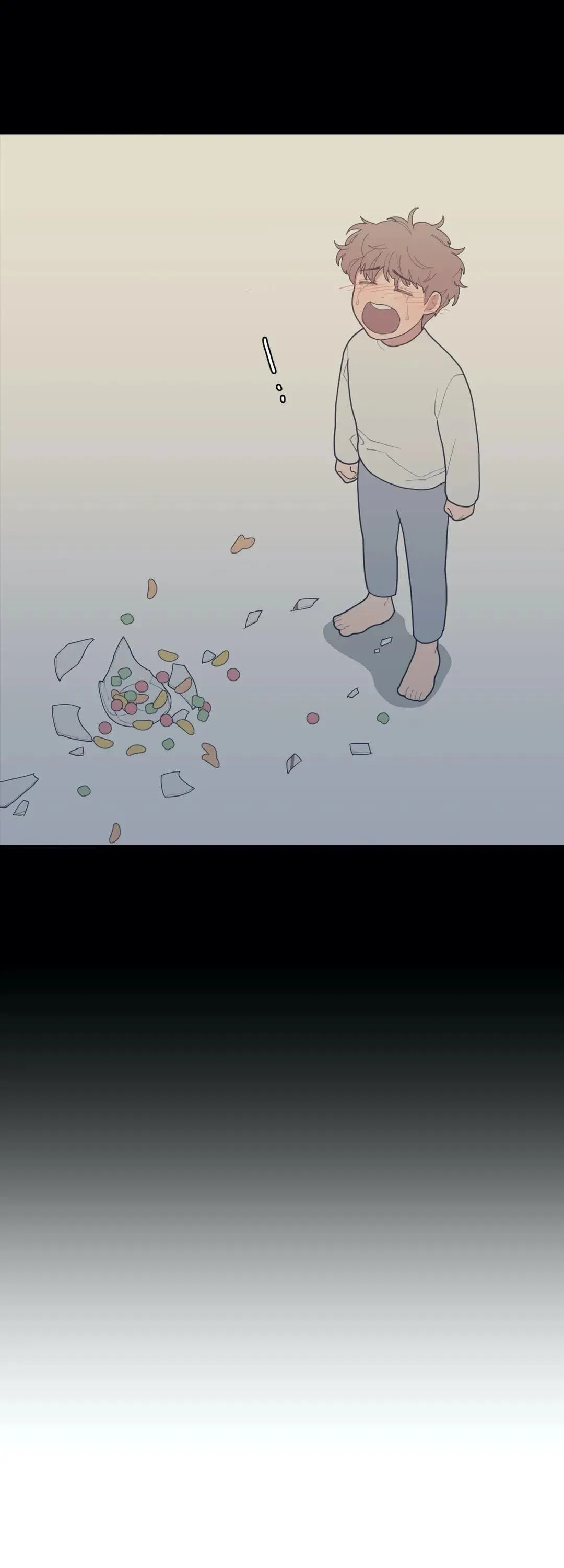 Tình Yêu Hay Thù Hận Chapter 97 Trang 53