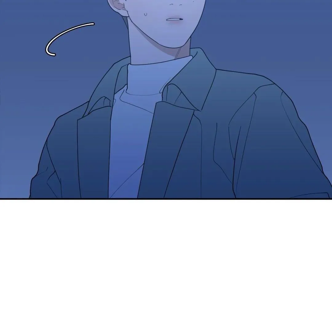 Tình Yêu Hay Thù Hận Chapter 97 Trang 57