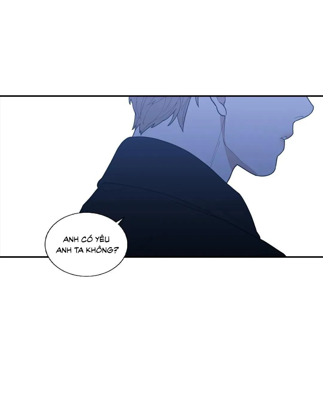 Tình Yêu Hay Thù Hận Chapter 97 Trang 58