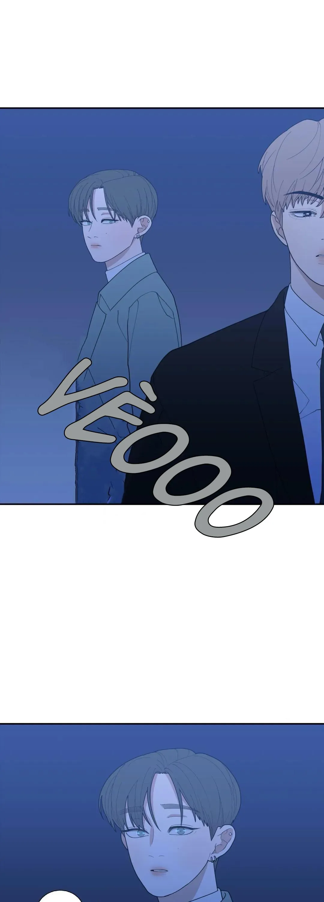 Tình Yêu Hay Thù Hận Chapter 97 Trang 59